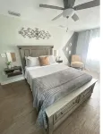 The M’s Cozy Corner - Condos