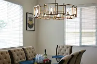 Coachella Valley Getaway: Cal-King, Hiking, Pickleball, Golf, Swim - نادي رياضي