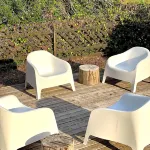 Enjoy Ledro B&B - 3-Star