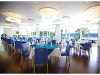 Amami Yagijima Hotel - 3 estrellas