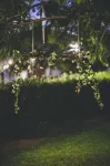 Il Vigneto Resort