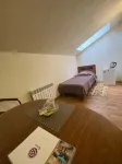 Hotel Koleso - 2-Star