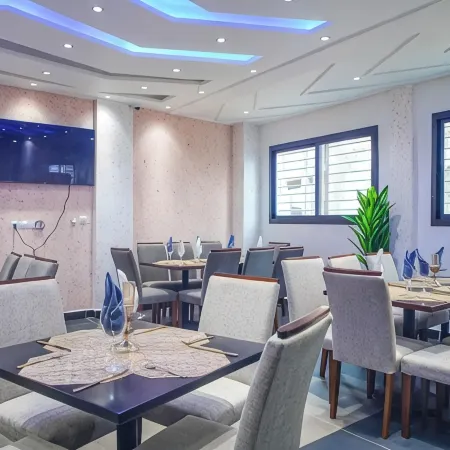 COFE HOTEL