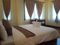 Baan Bussaba Hotel - Homestays