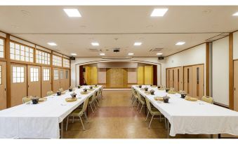 Hotel Hana-No-Shou