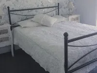 Kymmik Cottage - A slice of Tasmanian paradise Ξενοδοχεία στην πόλη Geeveston
