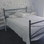 Kymmik Cottage - A slice of Tasmanian paradise