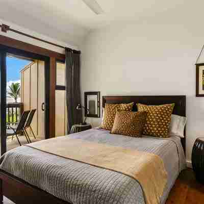 BEST Ocean View in the Resort...Stunning & Panoramic! Completely Renovated 2BR Rooms