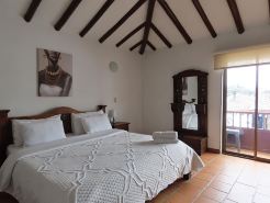 Hotel Aqua Vitae