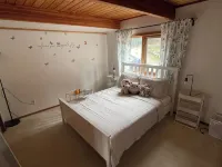 Home Away From Home… for you and for your pets! - 4-Star