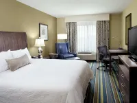 Hilton Garden Inn Texarkana