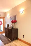 Spacious Family Home Close to 4 Ski Resorts, Summit County CO- Mountain Serenity - Boutique