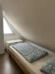 Enjoy silence in the house Stork's Nest right on the water - 3-Star