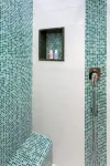 DOMUS VIGNA Fusco, AMALFI COAST - Villas