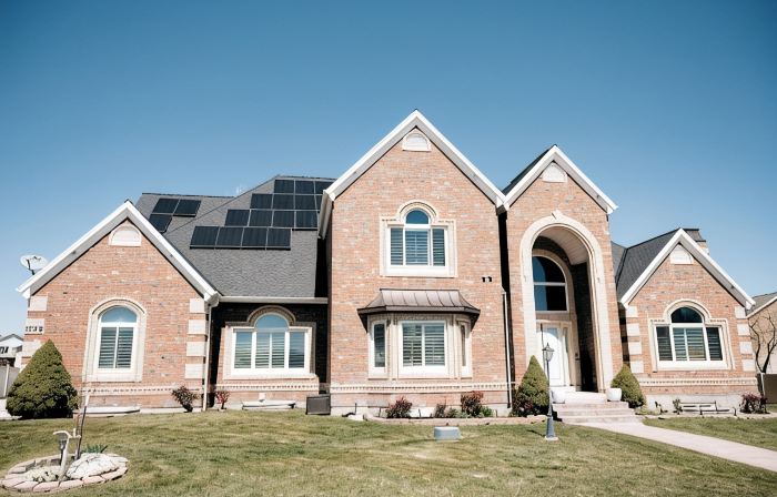 Sleeps 23, 8 bedrooms, 6 bath, near SLC & Provo