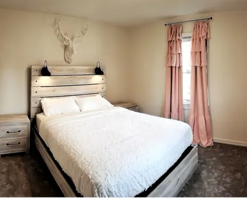 Harris House - Blocks away from quaint downtown Oneonta, Shopping and Food Hotele w: Oneonta