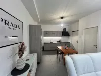 Aster apartment in the historic center of Alba - Langhe