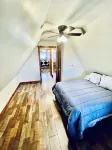 The Getaway - Wi-Fi - Pet Friendly  - New Deck - Chalets