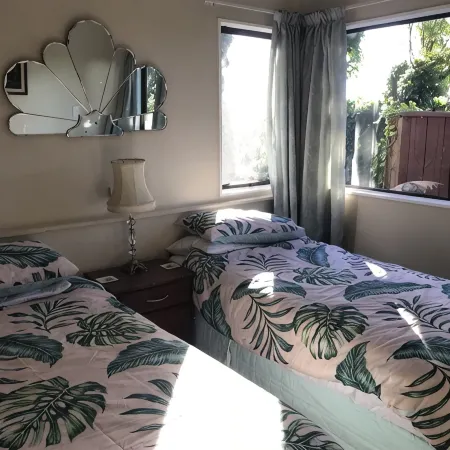 Seaview Nelson Home Kalimna