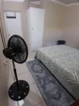 Second 1 bedroom Apartment - Apartment