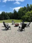 Luxury Home w/INDOOR POOL 20mins BarHarbor boardersAcadia National Par - 4つ星