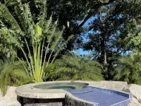 Dream Villa in Hacienda Pinilla Reserva de Golf - Villas