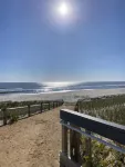 Cozy Beach Rental - 3-Star