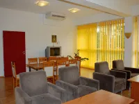 Sport Hotel Hotel a Debrecen