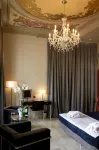 Hotel Sant Roc - Wifi