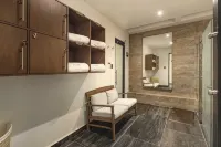 Hacienda Santo Cristo Hotel & Spa - Adults Only - ที่มีสปา