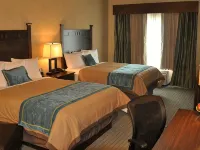 Little Missouri Inn & Suites Watford City Hotels in McKenzie County