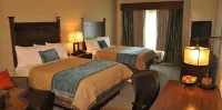 Little Missouri Inn & Suites Watford City