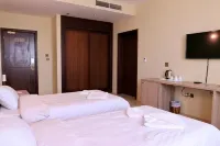 Qatar Youth Hostels - 2-Star