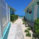 Treasures of Andros - 3-Sterne