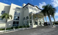 Hotel El Imperio Punta Cana