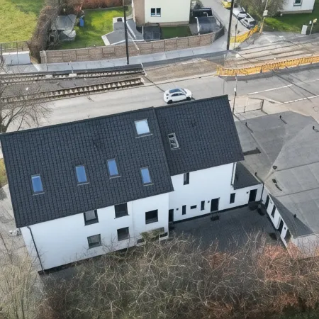 Aparthotel Messe Laatzen