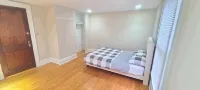 House on Avenue near Lenoir Rhyne University College - 3-Star