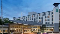 Embassy Suites by Hilton Boston Marlborough