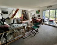 Marsh View Cottage in Arrowsic is a perfect nature getaway w/ nearby amenities - 무료 와이파이