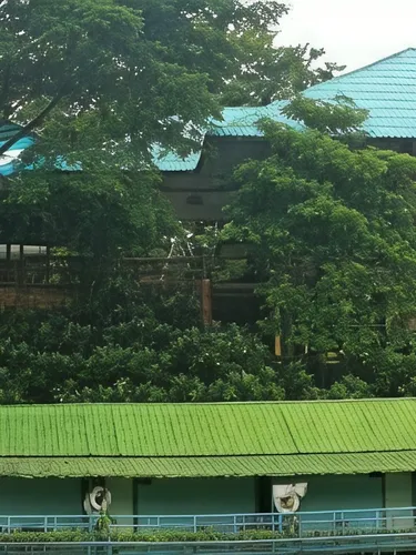 รูปภาพของสวนเพชร ริเวอร์วิว รีสอร์ท