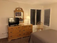 Two Bedroom, Two Bath Condo ready for year-around fun. Great Up North Getaway! - 3 stjerner