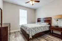 Your home away from home - 3 étoiles