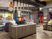 Tru by Hilton Wilson Hotels in Wilson