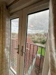 Beautiful home in Oxford - Bungalows
