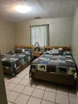 Scales And Ducktails Rentals. Your Hunter And Fisherman Home Away From Home. - 3 estrellas