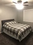 Quiet 3-bedroom Condo on the end of the block. - 3-Star