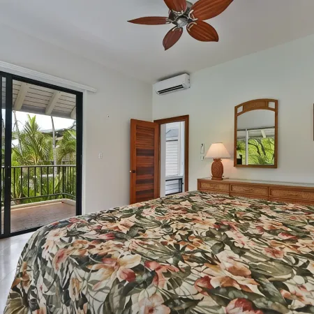 Stunning Ocean View at Kapalua Bay Villas