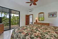 Stunning Ocean View at Kapalua Bay Villas - Beach