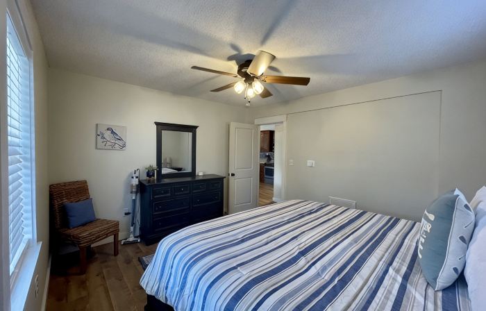 5 Bedroom Norris Lake Home with Covered Boat Slip at Sugar Hollow Marina