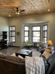 Fantastic Location! Downtown Wisconsin Dells - 4-Star